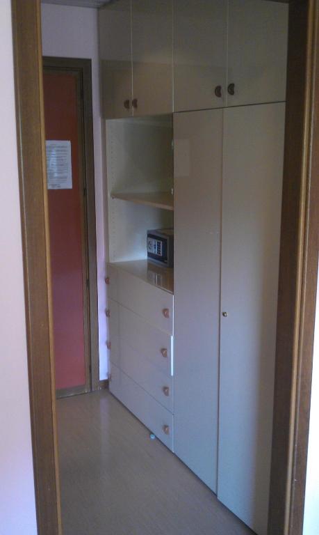 Albergo Casa Dell'Ospite Brescia Bilik gambar